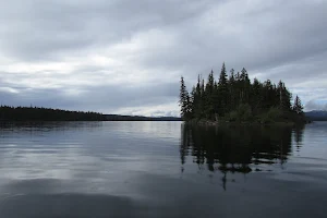 Swan Lake / Kispiox River Provincial Park image