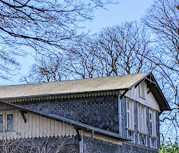 Parkour Plateau photo