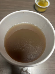 Photo n°21 de McDonald's à Fontenay-sous-Bois ()