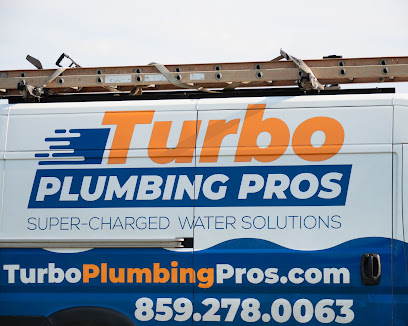 Turbo Plumbing Pros