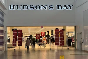 Hudson's Bay image