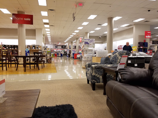 Department Store «Sears», reviews and photos, 4411 W Broad St, Columbus, OH 43228, USA