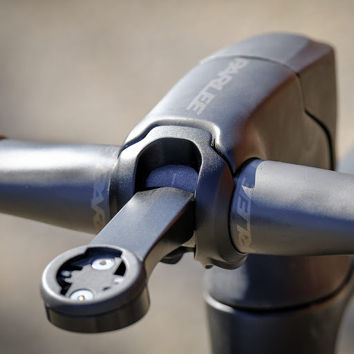 Bicycle Store «Cycle Craft Parsippany», reviews and photos, 99 US-46, Parsippany, NJ 07054, USA