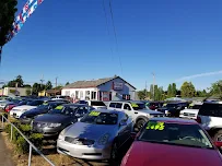 Eastport Autos - Car repair in Portland, OR, Portland - Rated 4.7/5