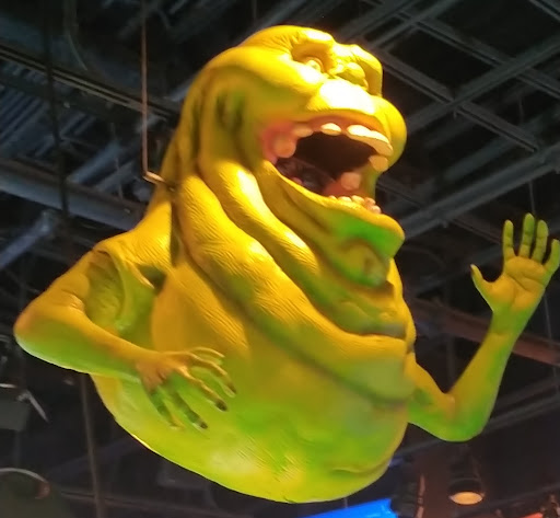 Cosmetics Store «SEPHORA inside JCPenney», reviews and photos, 9303 W Atlantic Blvd, Coral Springs, FL 33071, USA