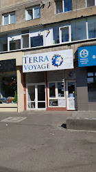 Terra Voyage