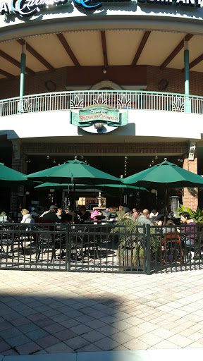 Brewery «Tampa Bay Brewing Company», reviews and photos, 1600 E 9th Ave, Tampa, FL 33605, USA