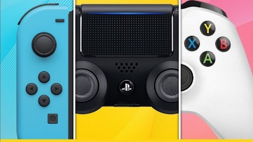 Computer Guys of Dallas Phone, Tablet, Gaming, Electronic Repair, 1401 S Buckner Blvd #115, Dallas, TX 75217, USA, 