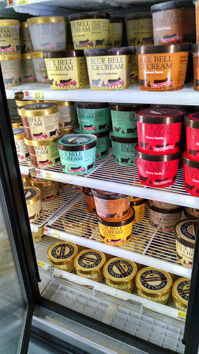 Department Store «Walmart Supercenter», reviews and photos, 2501 Lakeview Pkwy, Rowlett, TX 75088, USA