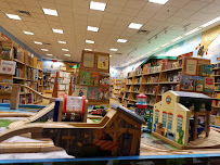 Barnes & Noble - Photo 5 - Car repair in Greenville, NC, Greenville