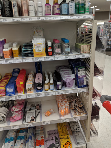 Department Store «Target», reviews and photos, 2823 Wilma Rudolph Blvd, Clarksville, TN 37040, USA