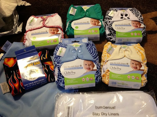 Childrens Store «The Little Seedling», reviews and photos, 2121 W Stadium Blvd, Ann Arbor, MI 48103, USA