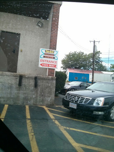 Electronics Store «You-do-it Electronics Center», reviews and photos, 40 Franklin St, Needham, MA 02494, USA