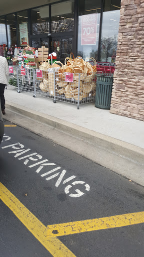 Craft Store «A.C. Moore Arts and Crafts», reviews and photos, 250 Morrell Rd, Knoxville, TN 37919, USA