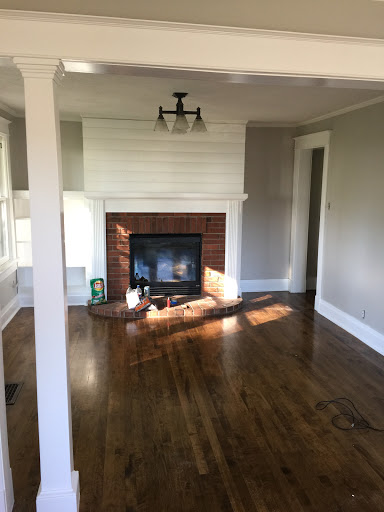 Painting «Crystal Clear Painting Co.», reviews and photos, 1537 Main St, Salt Lake City, UT 84115, USA