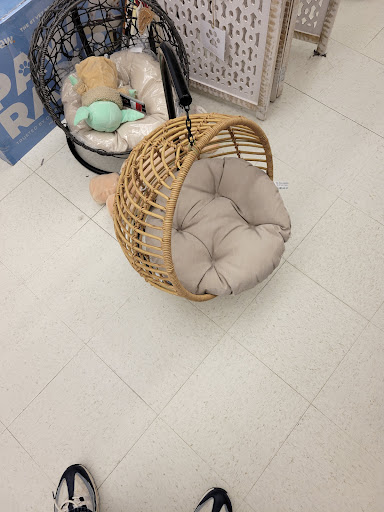 Department Store «Marshalls», reviews and photos, 1400 Boston Rd, Springfield, MA 01119, USA