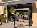 Showroom de la truffe L'Isle-sur-la-Sorgue