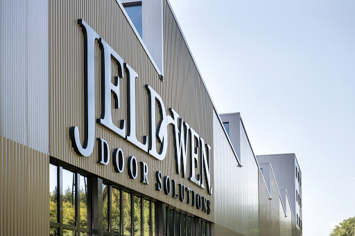 JELD-WEN Schweiz AG