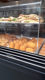 Photo n°6 de Amore e Sapori - LYON à Lyon ()