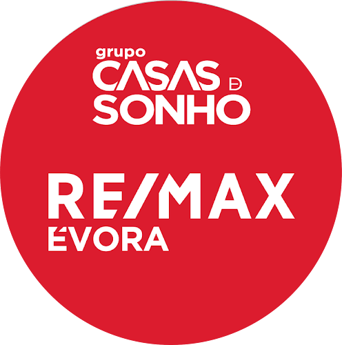 Remax Évora - Évora