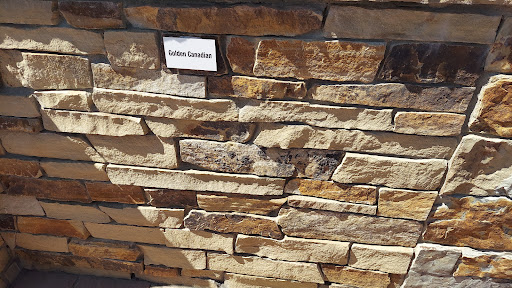 Landscaping Supply Store «Colorado Materials, Inc.», reviews and photos, 1541 Boston Ave, Longmont, CO 80501, USA