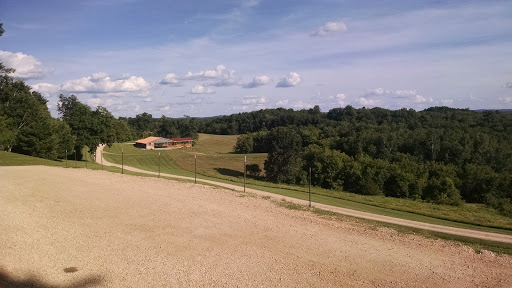 Winery «Tenba Ridge Winery», reviews and photos, N27587 Joe Coulee Rd, Blair, WI 54616, USA