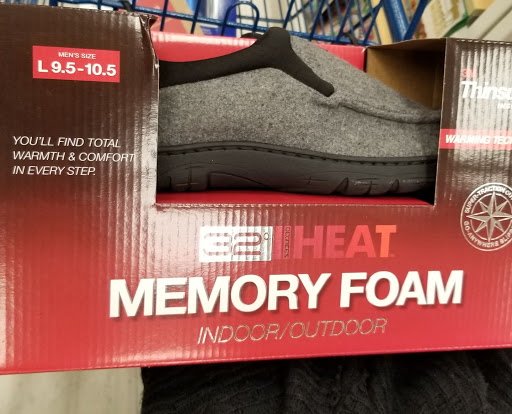 Department Store «Marshalls», reviews and photos, 1800 Clements Bridge Rd, Deptford Township, NJ 08096, USA