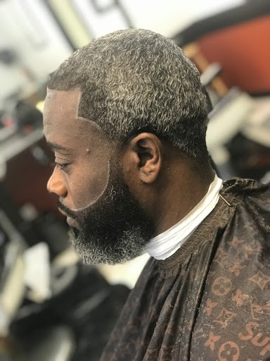 Beauty Salon «Sharper Image Beauty Salon», reviews and photos, 324 Fox Hunt Dr, Bear, DE 19701, USA