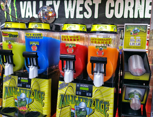 Auto Repair Shop «Valley West Corner Store», reviews and photos, 1400 Valley W Dr, West Des Moines, IA 50266, USA