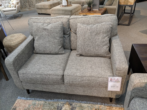 Furniture Store «Marlo Furniture», reviews and photos, 13450 Baltimore Ave, Laurel, MD 20707, USA