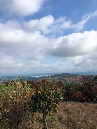 State Park «Hook Mountain State Park», reviews and photos, N Rte 9W, Nyack, NY 10960, USA