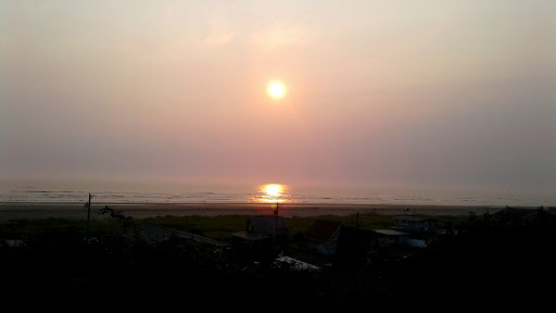 Convenience Store «Moclips Country Store», reviews and photos, 4785 WA-109, Moclips, WA 98562, USA