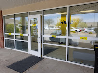 Hertz Car Rental - Urbandale 100th Street Hle - Photo 5 - Car repair in Urbandale, IA, Des Moines