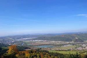 Chránená krajinná oblasť Strážovské vrchy image