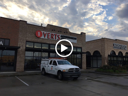 Electrician «Paul Richard Electric», reviews and photos, 705 W Virginia Ave, Houston, TX 77076, USA