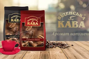 Tzov "Vidensʹka Kava" image