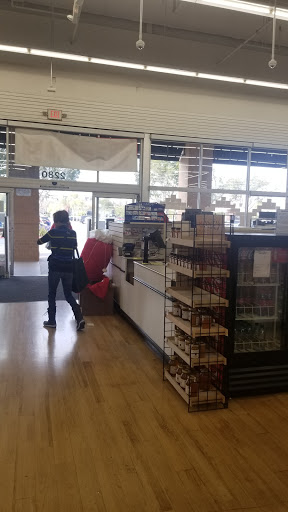 Shopping Mall «Bridgepointe Shopping Center», reviews and photos, Bridgepointe Pkwy, San Mateo, CA 94404, USA