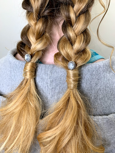 Beauty Salon «Capelli Salon Spa Boutique», reviews and photos, 46 Main St, Warwick, NY 10990, USA