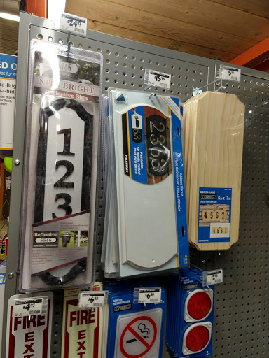 Home Improvement Store «The Home Depot», reviews and photos, 155 Nicollet Blvd W, Burnsville, MN 55337, USA