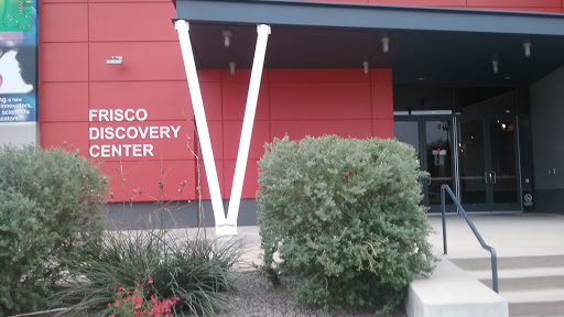 Museum «National Videogame Museum», reviews and photos, 8004 Dallas Pkwy, Frisco, TX 75034, USA