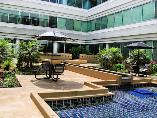 Kal Financial, 2542 S Bascom Ave #130, Campbell, CA 95008, Mortgage Broker