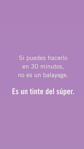 Beauty Salon «Trini Salon and Spa Sunny Isles», reviews and photos, 17066 Collins Ave, Sunny Isles Beach, FL 33160, USA