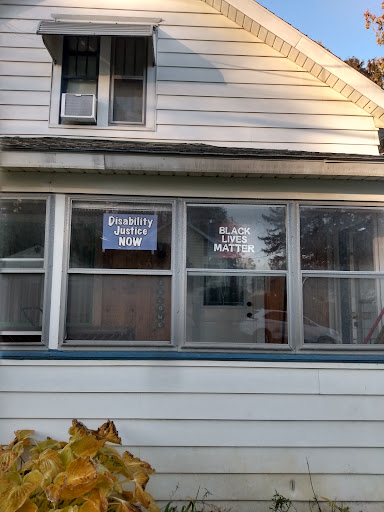 Supermarket «Wegmans», reviews and photos, 4256 James St, East Syracuse, NY 13057, USA