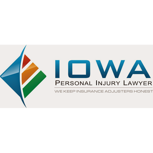 Personal Injury Attorney «Lombardi Law Firm», reviews and photos