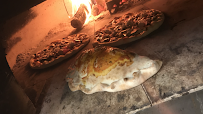 Photos du propriétaire du Pizzeria Due Fratelli Opio - n°2