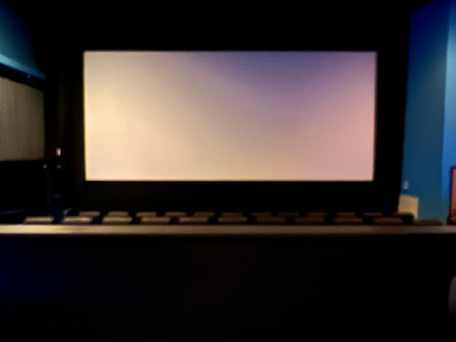 Movie Theater «Zephyrhills Cinema 10», reviews and photos, 6848 Gall Blvd, Zephyrhills, FL 33542, USA