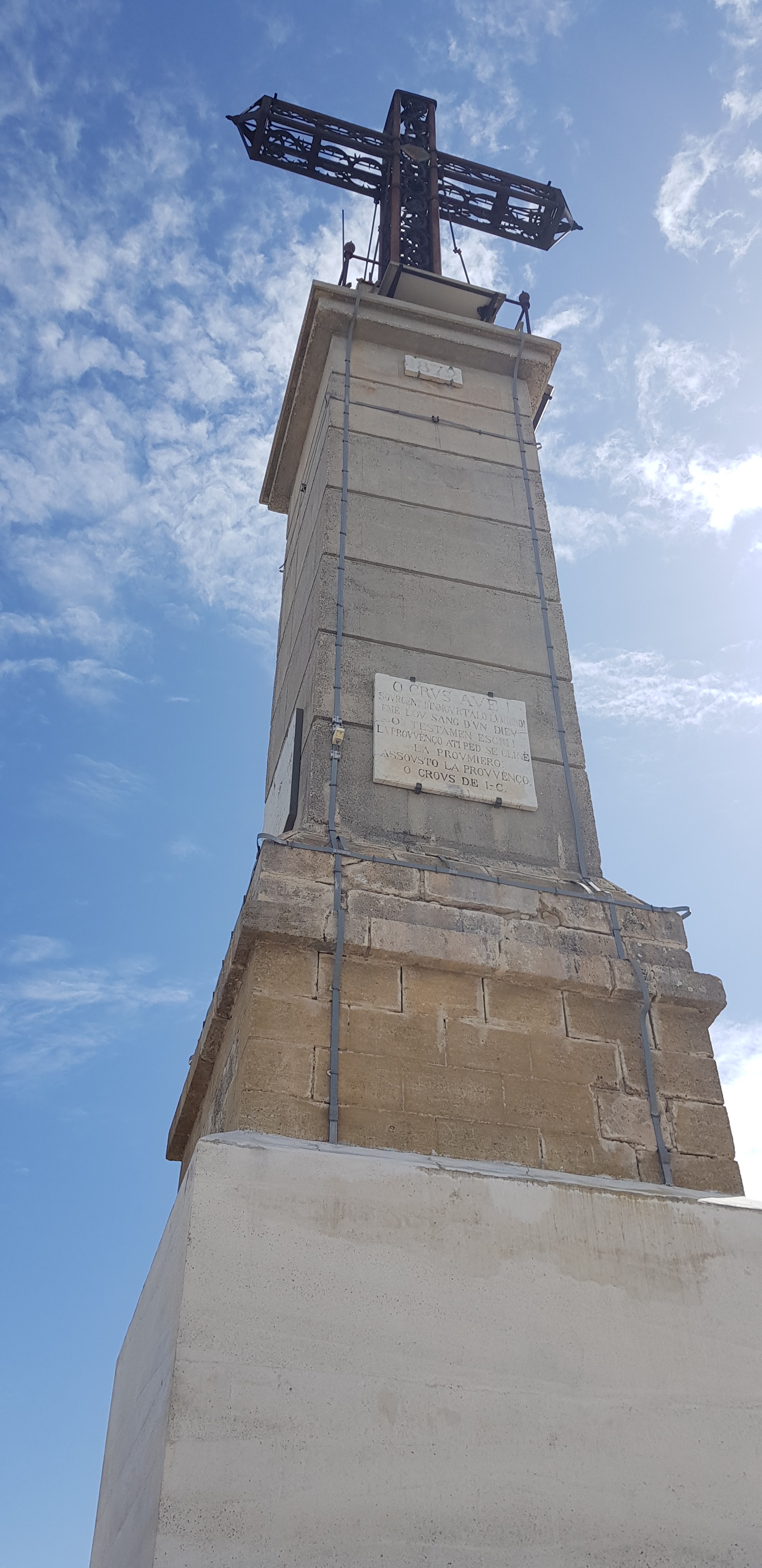 Photo n° 1 de l'avis de Agnès.A fait le 13/09/2018 à 13:41