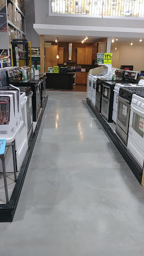 Home Improvement Store «Menards», reviews and photos, 223 Lang Dr, La Crosse, WI 54603, USA