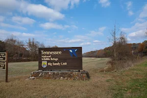 Big Sandy Unit Tennessee National Wildlife Refuge image