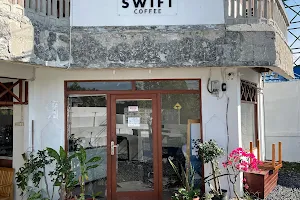 Swift Coffee Idn image